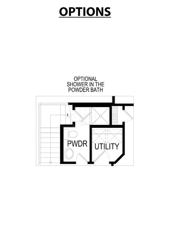 6314 White Creek Drive Property Photo 26