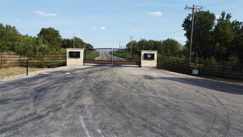 Lot 61 Prickly Pear Court Property Photo 2