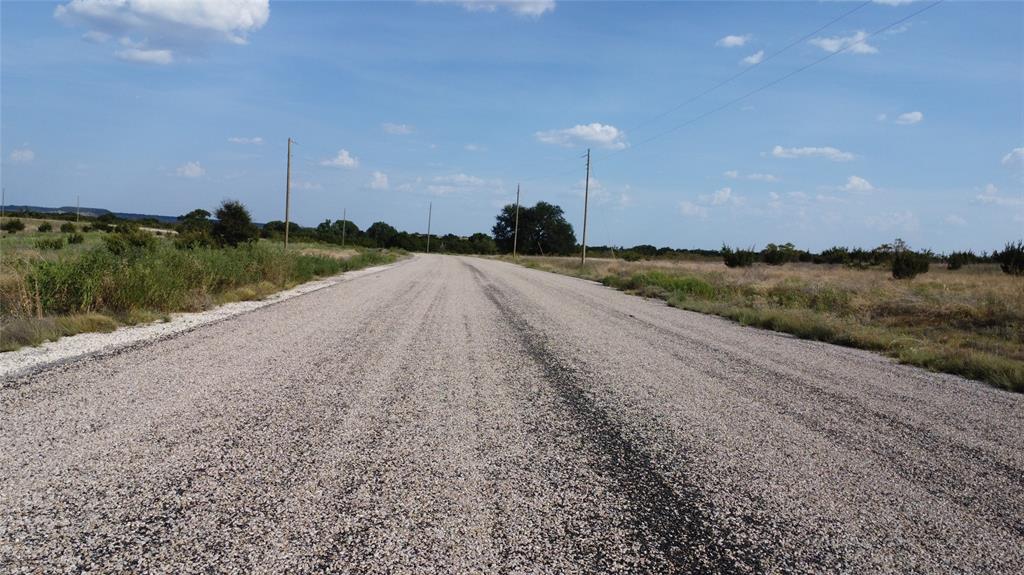 Lot 61 Prickly Pear Court Property Photo 3