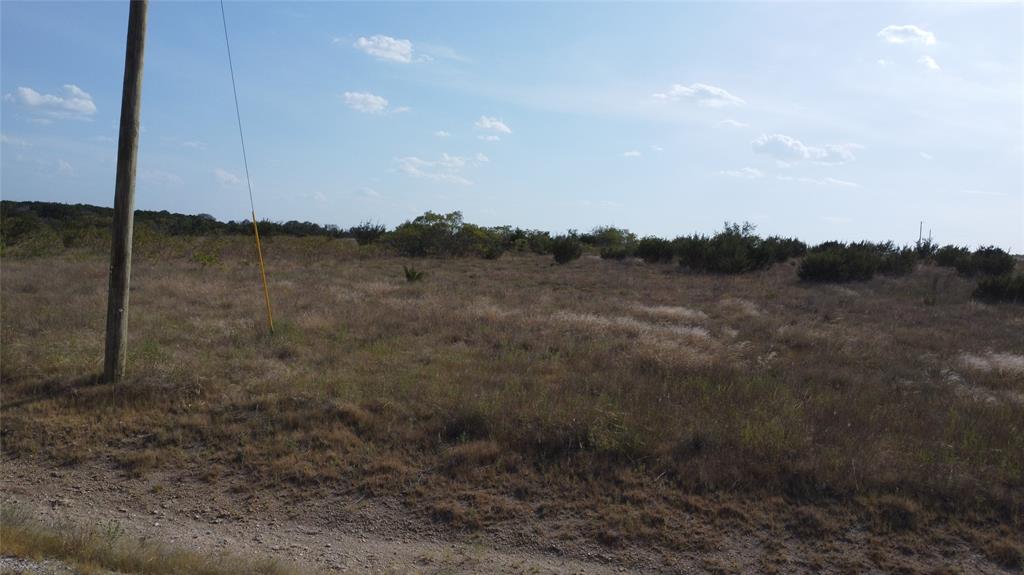 Lot 61 Prickly Pear Court Property Photo 4