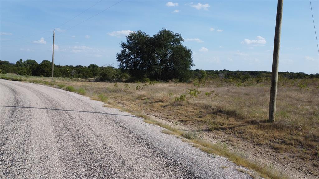 Lot 61 Prickly Pear Court Property Photo 5