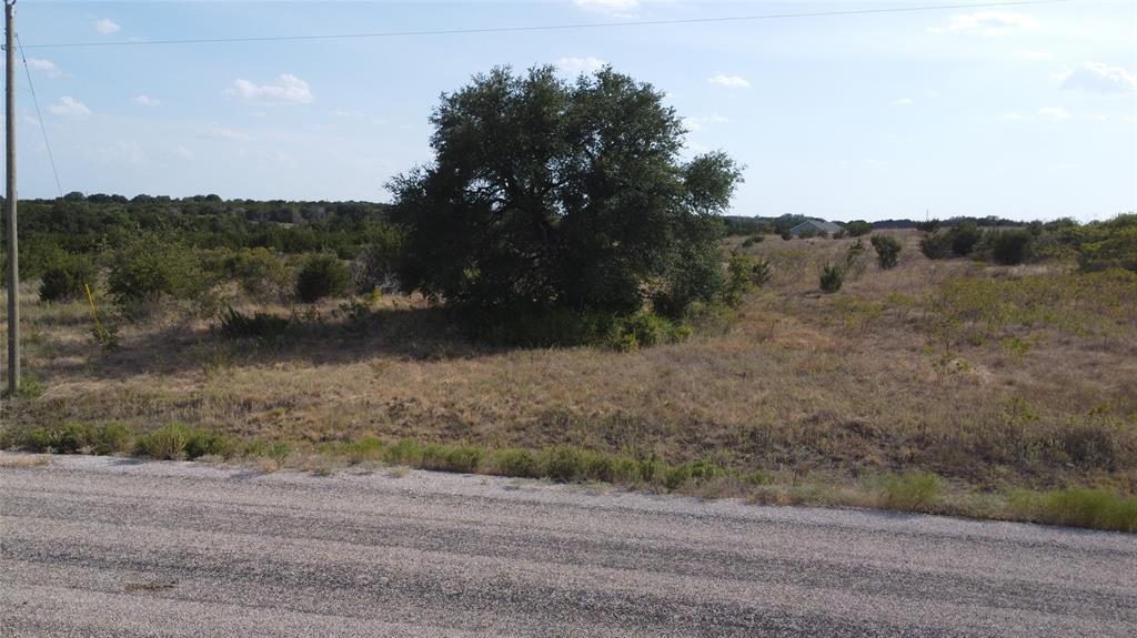Lot 61 Prickly Pear Court Property Photo 6