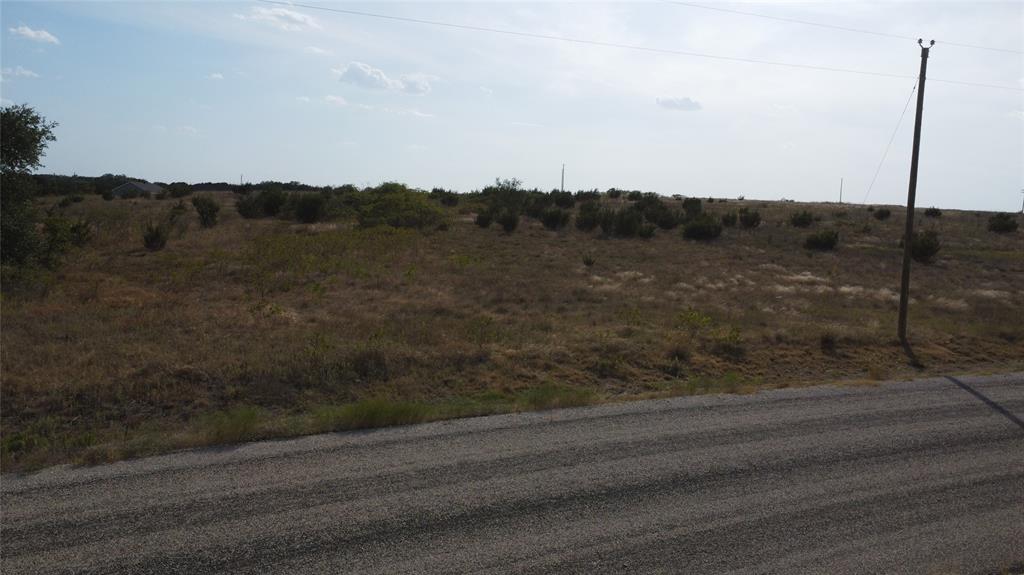 Lot 61 Prickly Pear Court Property Photo 7