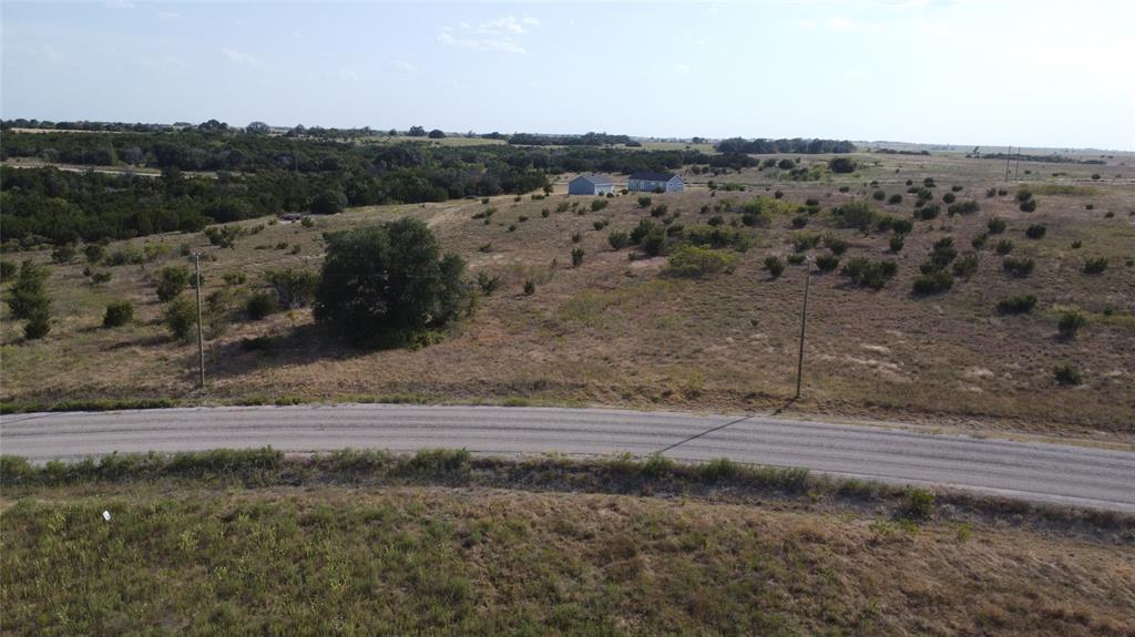 Lot 61 Prickly Pear Court Property Photo 8