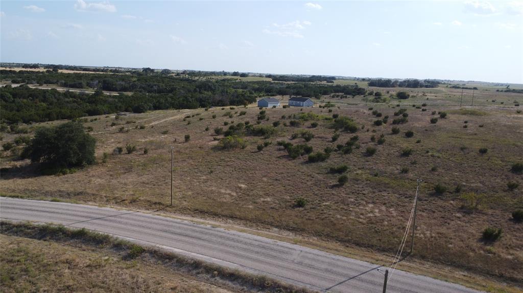 Lot 61 Prickly Pear Court Property Photo 9