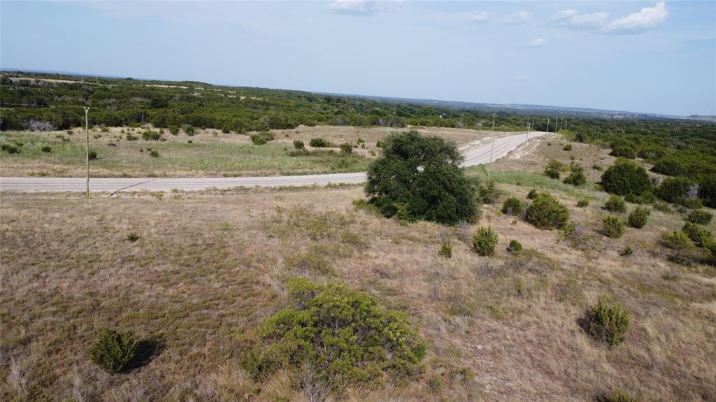 Lot 61 Prickly Pear Court Property Photo 10