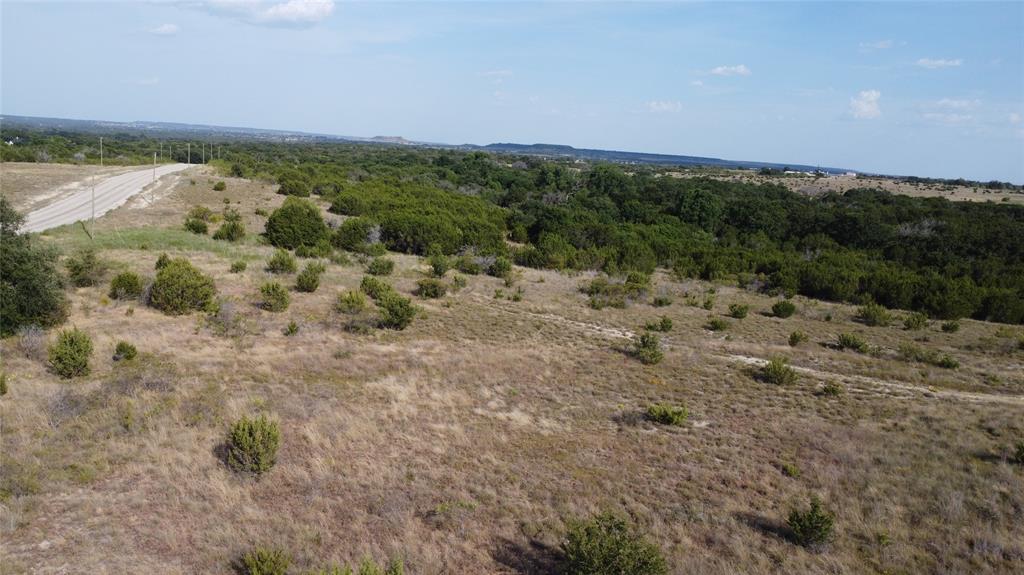 Lot 61 Prickly Pear Court Property Photo 11