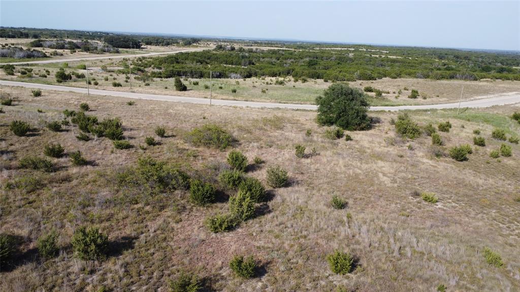 Lot 61 Prickly Pear Court Property Photo 12