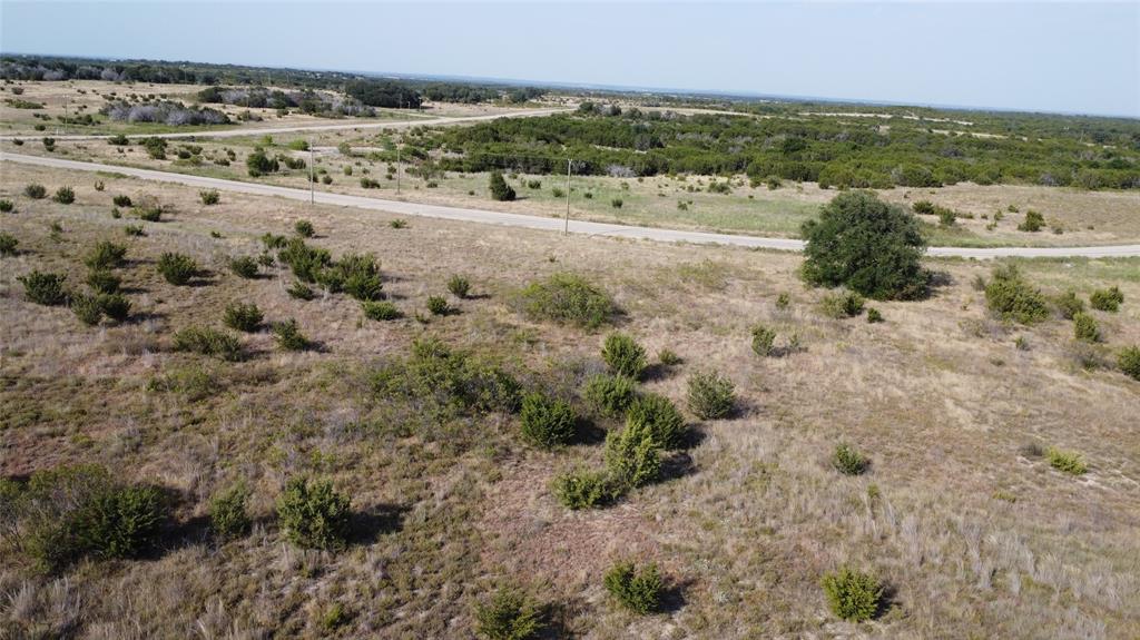 Lot 61 Prickly Pear Court Property Photo 13