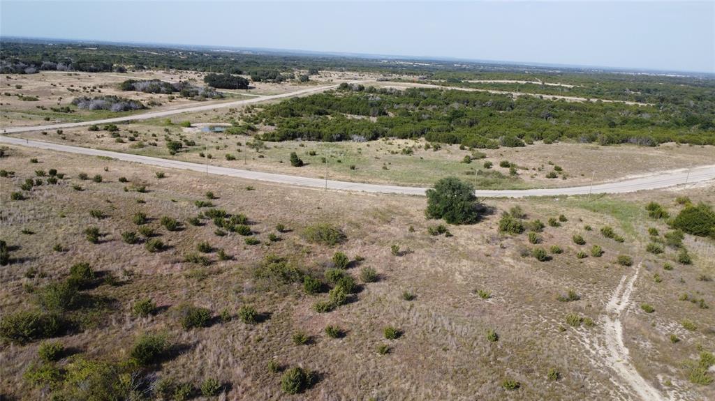 Lot 61 Prickly Pear Court Property Photo 14