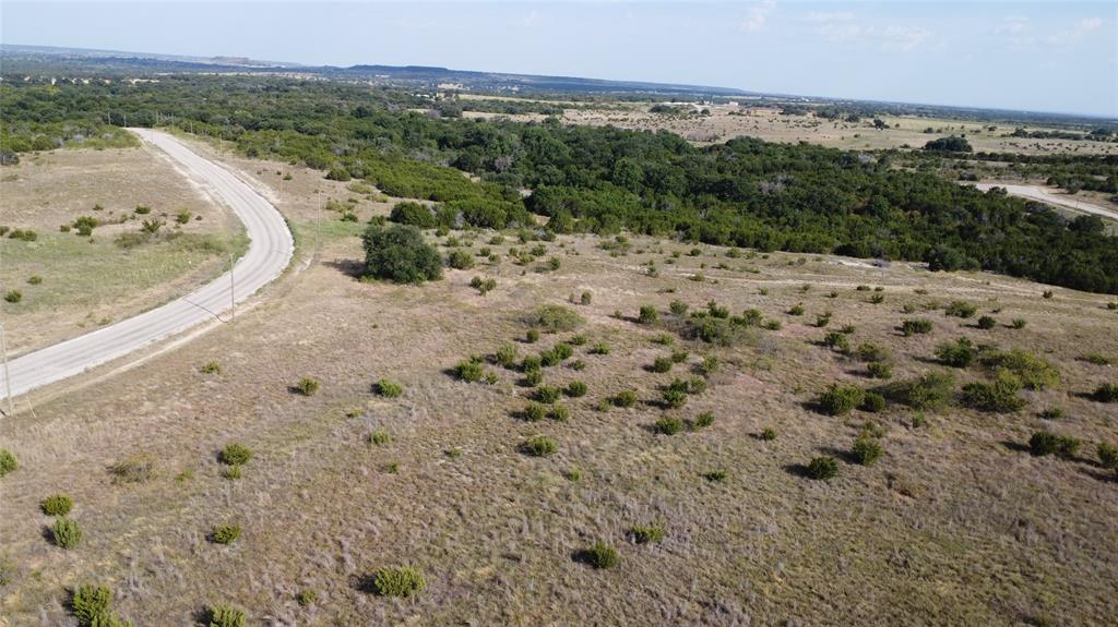 Lot 61 Prickly Pear Court Property Photo 15