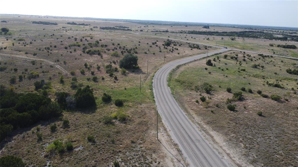 Lot 61 Prickly Pear Court Property Photo 16