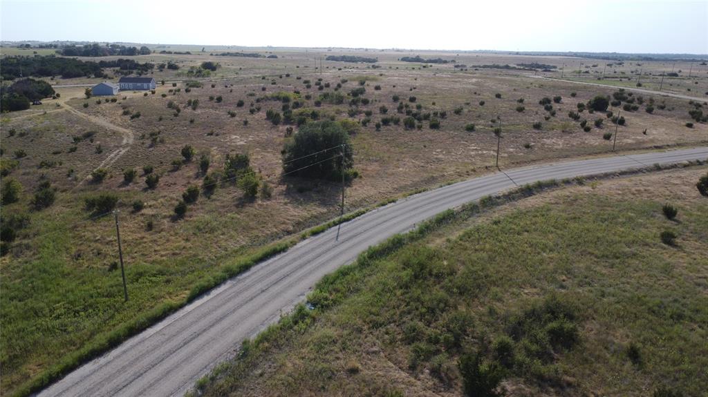 Lot 61 Prickly Pear Court Property Photo 17