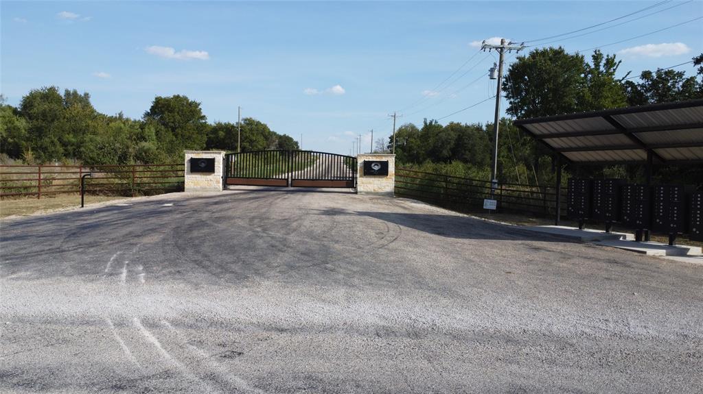 Lot 61 Prickly Pear Court Property Photo 18