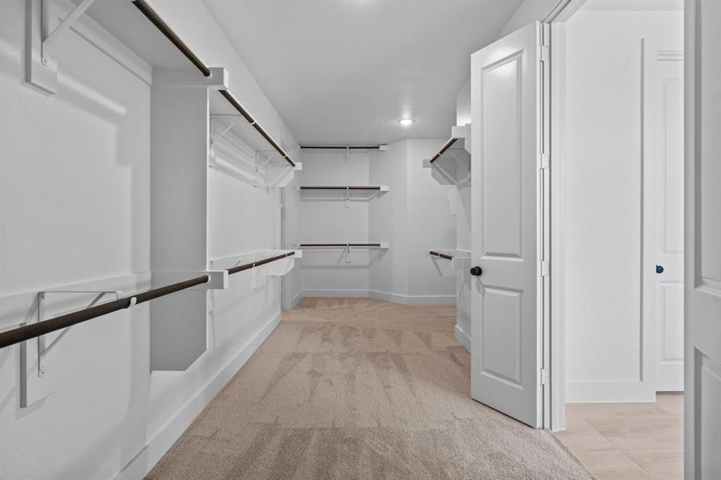 2708 Paddington Drive Property Photo 2