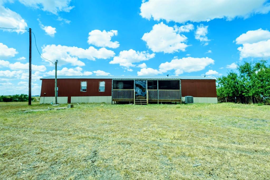 131 Clover Court