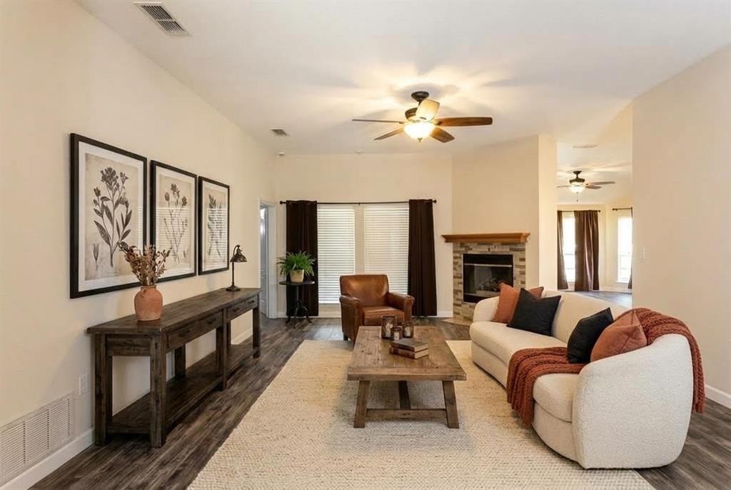3904 Santa Cruz Street Property Photo 1