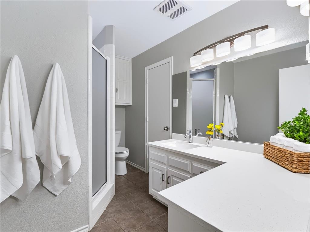 3313 Bobwhite Drive Property Photo 27