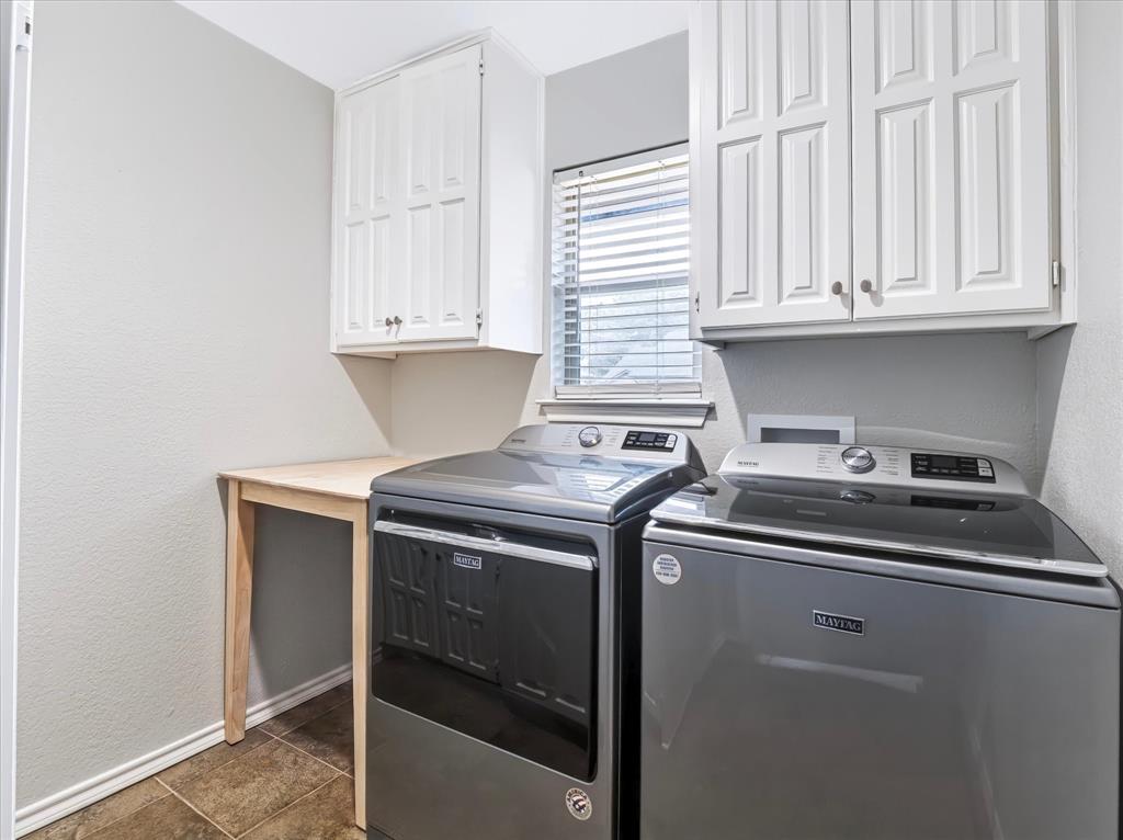 3313 Bobwhite Drive Property Photo 31