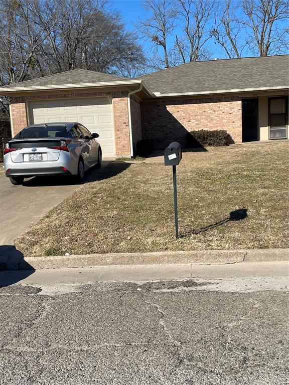 421 Mcgrede Drive Property Photo 2
