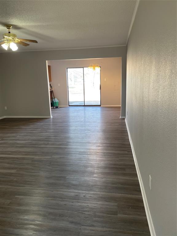 421 Mcgrede Drive Property Photo 4