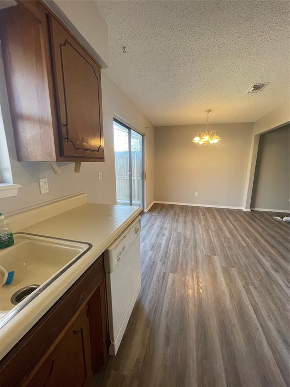 421 Mcgrede Drive Property Photo 6