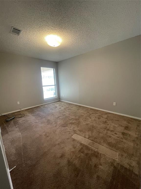 421 Mcgrede Drive Property Photo 9