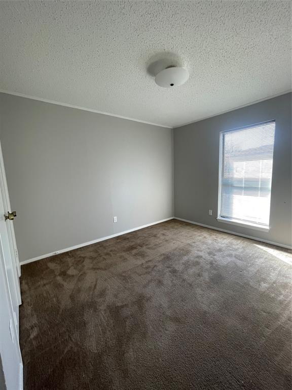 421 Mcgrede Drive Property Photo 10