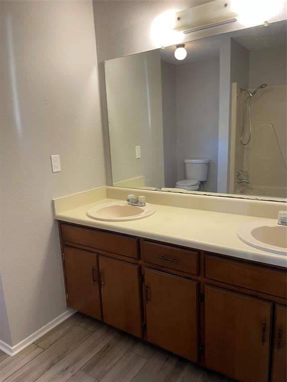 421 Mcgrede Drive Property Photo 12