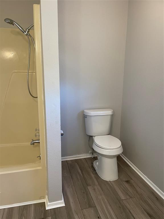421 Mcgrede Drive Property Photo 13