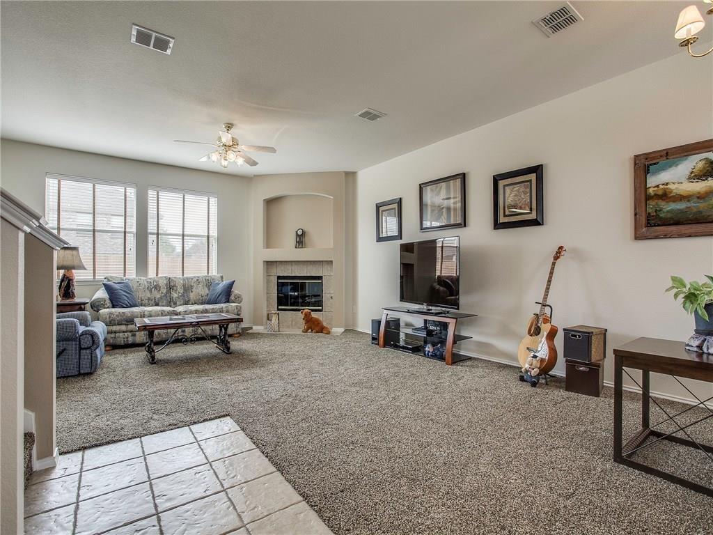 3104 Deleon Drive Property Photo 3
