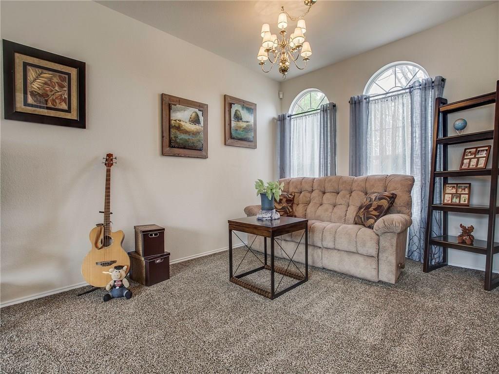 3104 Deleon Drive Property Photo 4