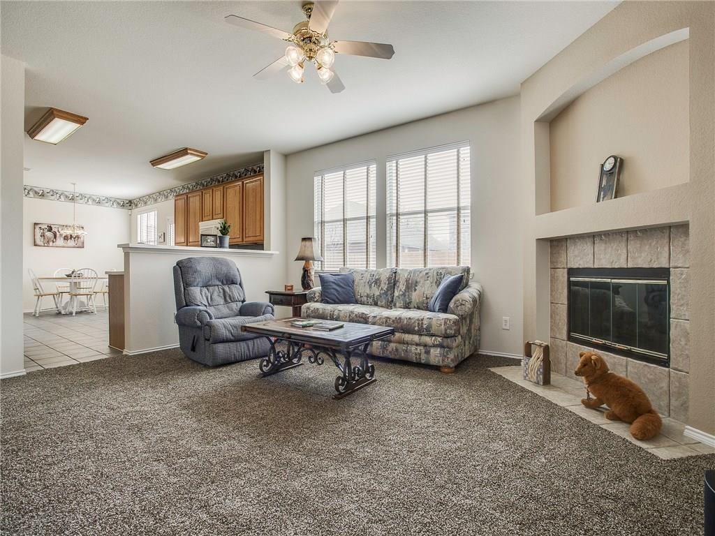 3104 Deleon Drive Property Photo 5