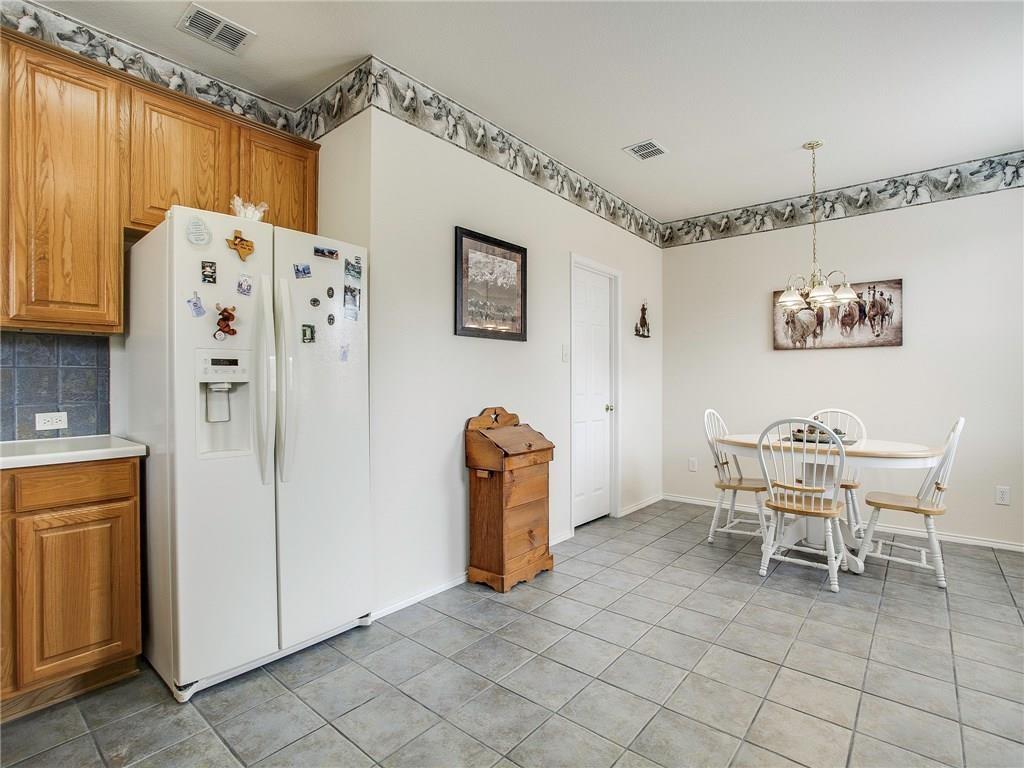 3104 Deleon Drive Property Photo 10