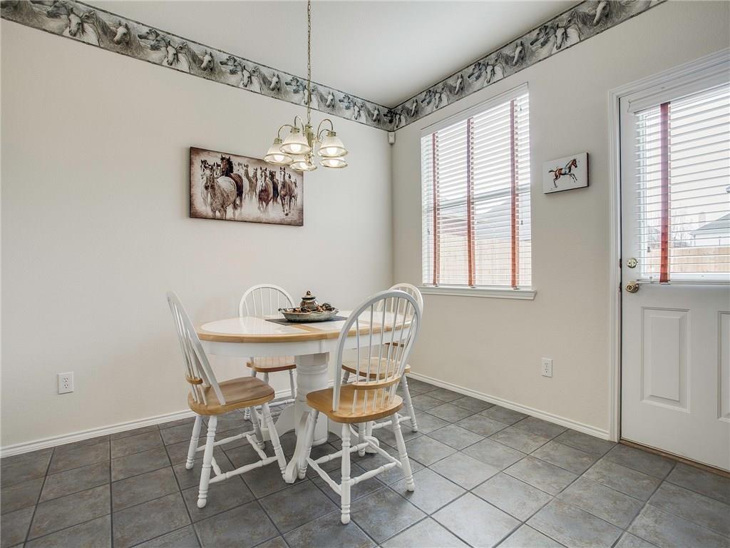 3104 Deleon Drive Property Photo 11
