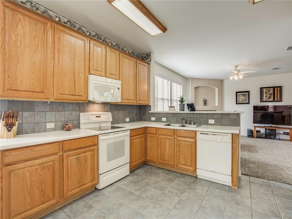 3104 Deleon Drive Property Photo 12