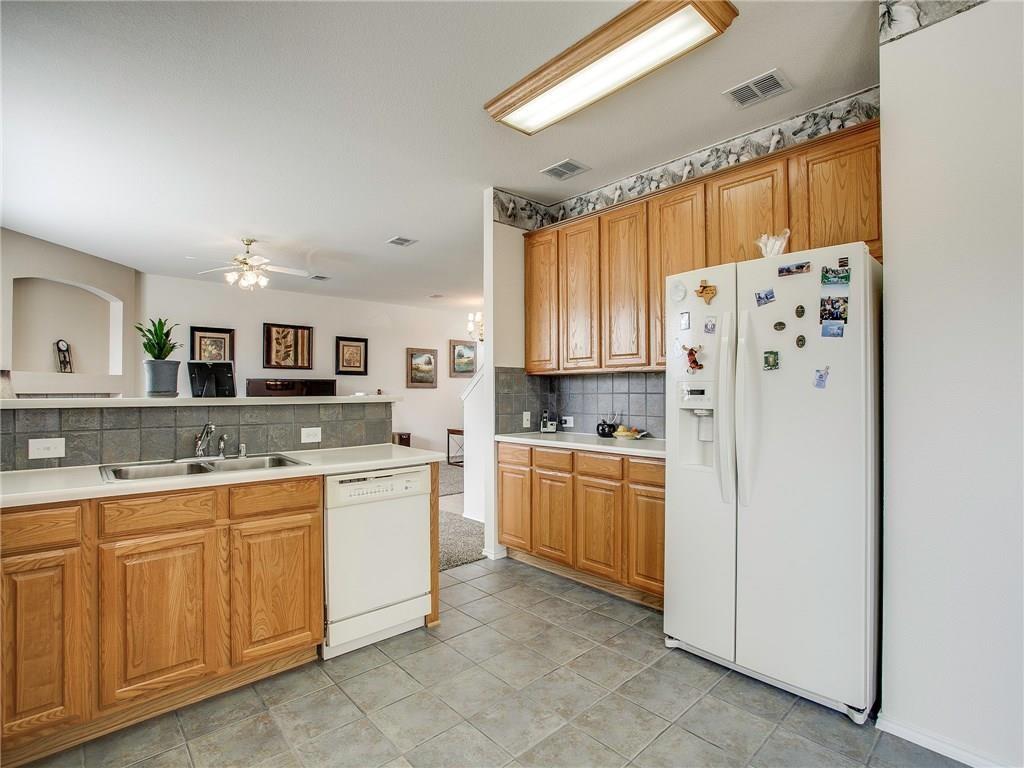 3104 Deleon Drive Property Photo 13