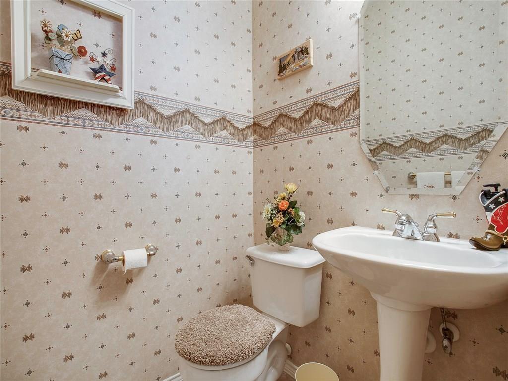 3104 Deleon Drive Property Photo 14