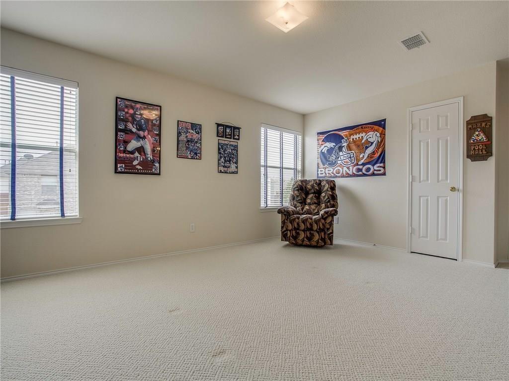 3104 Deleon Drive Property Photo 15