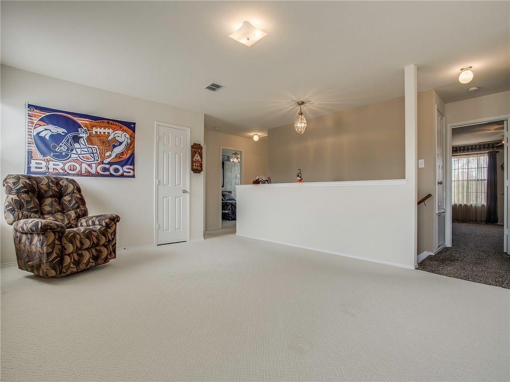 3104 Deleon Drive Property Photo 16