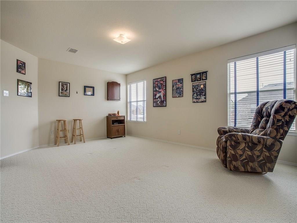3104 Deleon Drive Property Photo 17