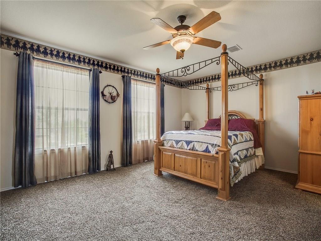 3104 Deleon Drive Property Photo 18