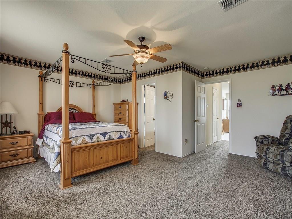 3104 Deleon Drive Property Photo 19