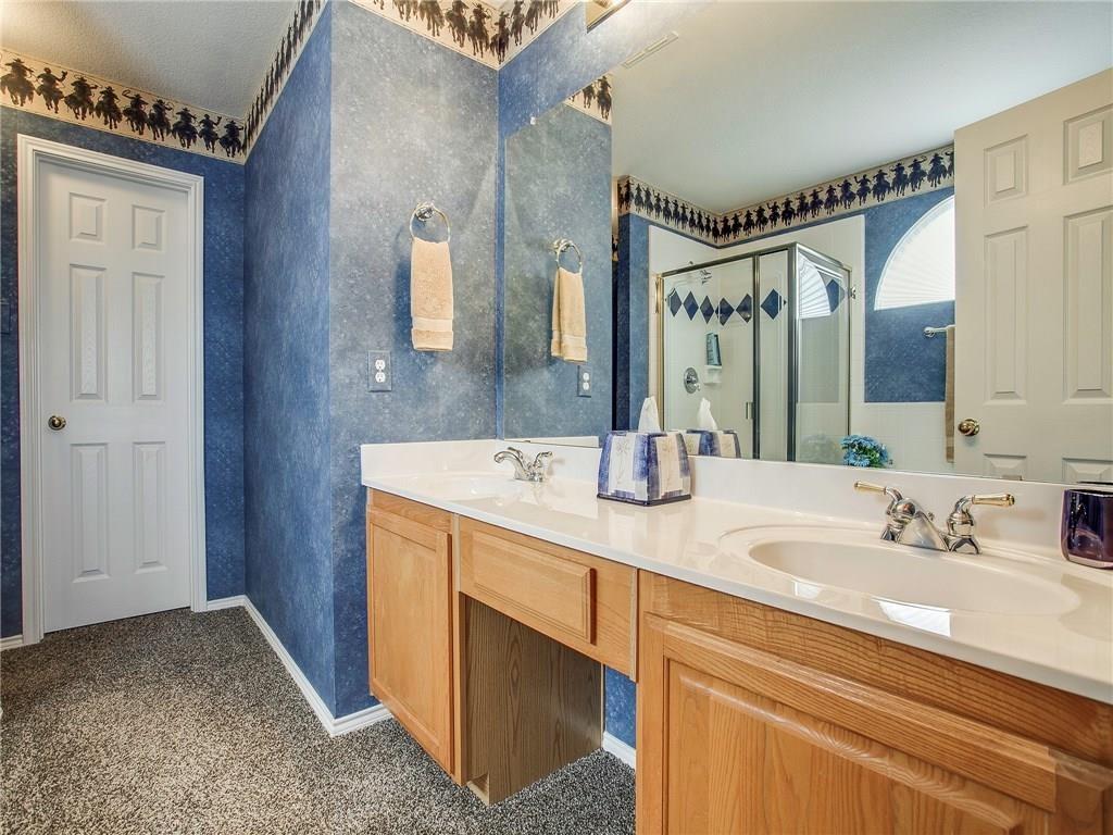 3104 Deleon Drive Property Photo 20