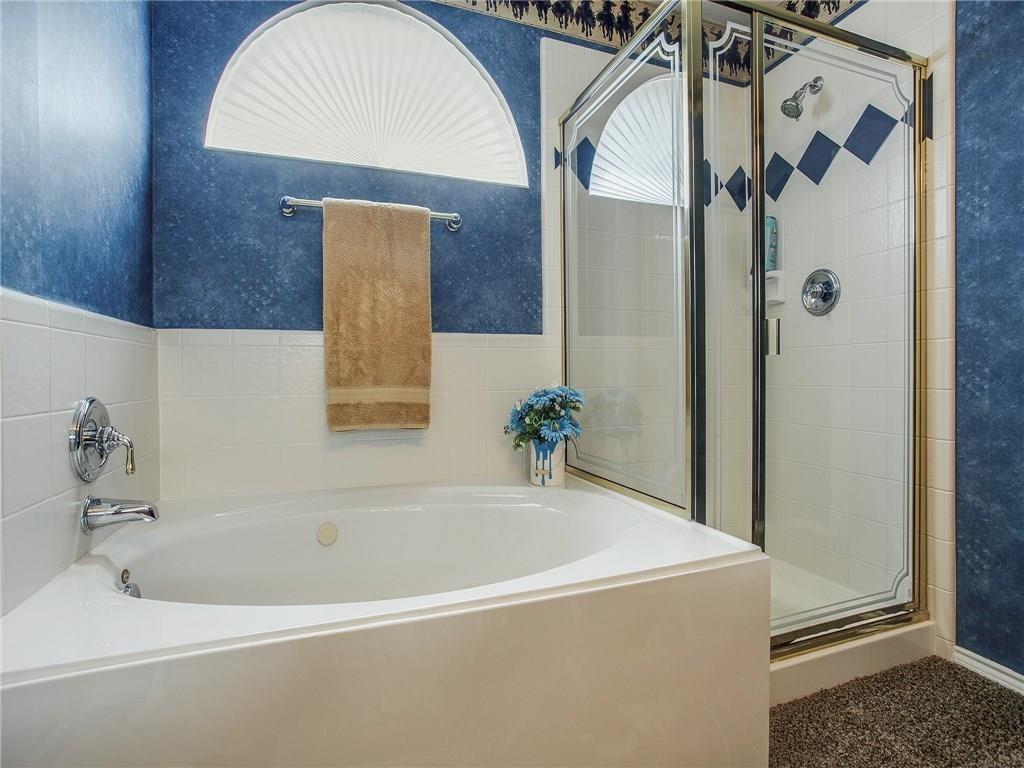 3104 Deleon Drive Property Photo 21