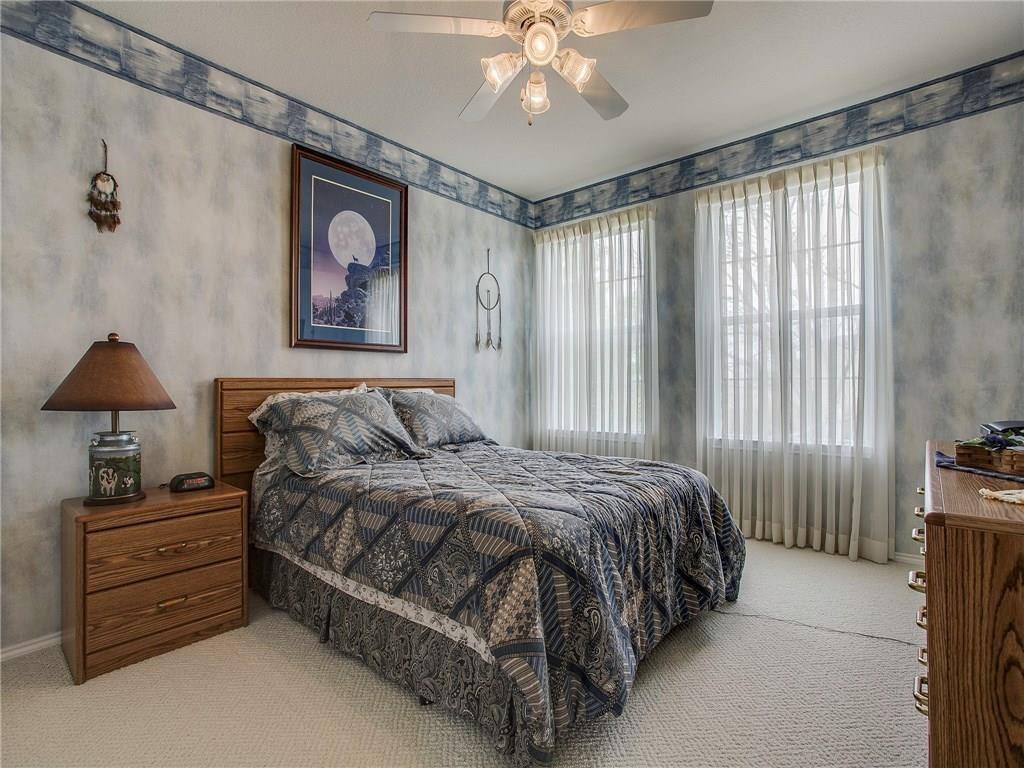 3104 Deleon Drive Property Photo 22