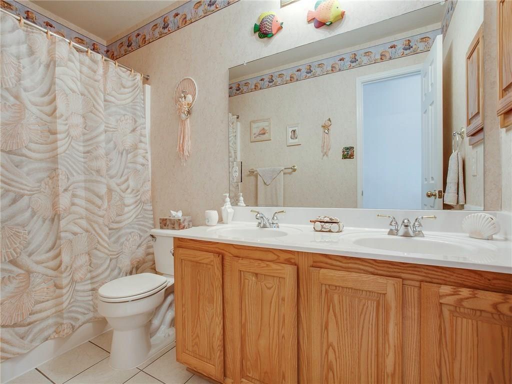 3104 Deleon Drive Property Photo 23