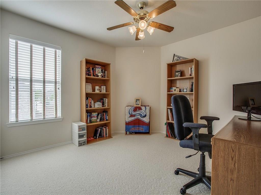 3104 Deleon Drive Property Photo 24