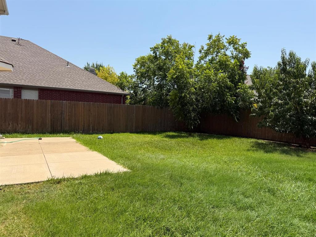3104 Deleon Drive Property Photo 26
