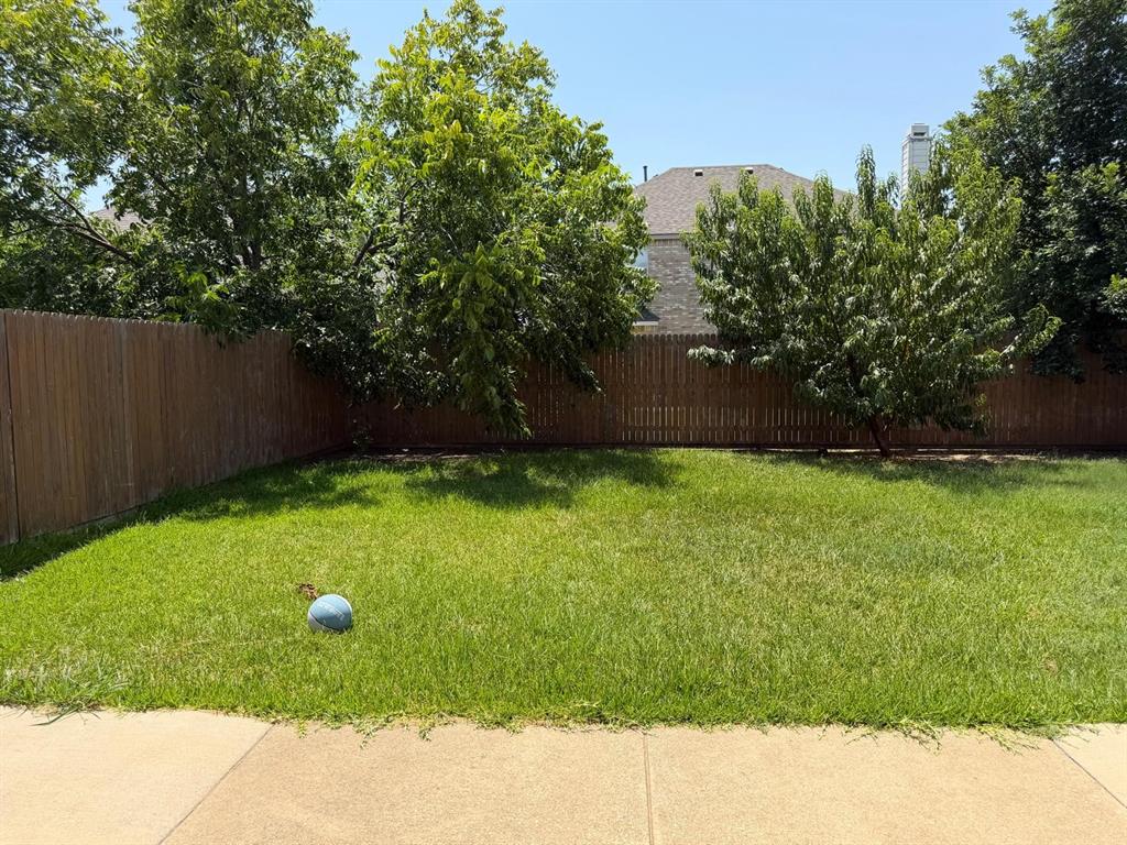 3104 Deleon Drive Property Photo 27